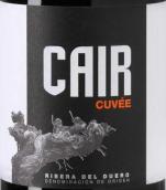 凱爾酒莊特釀紅葡萄酒(Dominio de Cair Cuvee, Ribera del Duero, Spain)