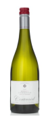 世紀(jì)莊園霞多麗珍藏干白葡萄酒(Centennial Reserve Chardonnay, New South Wales, Australia)