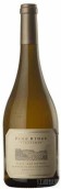 松樹嶺佩蒂特霞多麗干白葡萄酒(Pine Ridge Winery Le Petit Clos Chardonnay, Stag Leap District, USA)