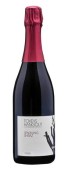 福塞漢澳西拉起泡酒(Foxeys Hangout Sparkling Shiraz, Mornington Peninsula, Australia)