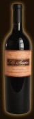 我的夢想赤霞珠干紅葡萄酒(Mi Sueno Winery Cabernet Sauvignon, Napa Valley, USA)
