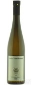 Weingut Stadt Riesling Kogl Reserve, Kremstal, Austria