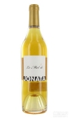 悅納塔巨橡之蜜甜白葡萄酒(Jonata La Miel de Jonata Sweet, Santa Ynez Valley, USA)