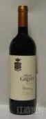 勝利侯爵堡特瑞(Guerrieri Gonzaga Tenuta San Leonardo 'Villa Gresti' Vigneti delle Dolomiti IGT, Trentino-Alto Adige, Italy)