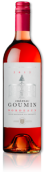 古酩桃紅葡萄酒(Vignobles Andre Lurton Chateau Goumin Rose, Entre-Deux-Mers, France)