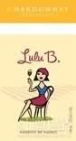 Lulu B. Chardonnay, Vin de Pays d'Oc, France