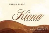 Kiona Vineyards Chenin Blanc, Columbia Valley, USA