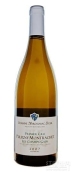 Domaine Maroslavac-Leger Les Champs Gain, Puligny-Montrachet Premier Cru, France