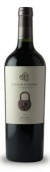 查克拉斯卡瓦陳釀馬爾貝克干紅葡萄酒(Clos de Chacras Cavas de Crianza Malbec, Mendoza, Argentina)