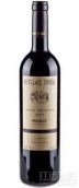 Rotllan Torra Gran Reserva, Priorat DOCa, Spain