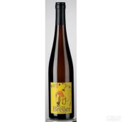 格奧爾格布魯爾酒莊頂級(jí)雷司令干白葡萄酒(Georg Breuer Rudesheimer Berg Schlossberg Riesling Trocken, Rheingau, Germany)