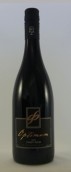 格林德兄弟最佳黑皮諾干紅葡萄酒(Gehringer Brothers Estate Winery Optimum Pinot Noir, Okanagan Valley, Canada)