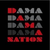 達瑪達瑪族GSM干紅葡萄酒(Dama Wines Dama Nation GSM, Washington, USA)