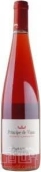 比亞納王子酒莊加爾納恰桃紅葡萄酒(Bodegas Principe de Viana Garnacha Rosado, Navarra, Spain)