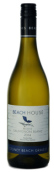 海濱小屋珍藏長相思干白葡萄酒(Beach House Reserve Sauvignon Blanc, Hawke's Bay, New Zealand)