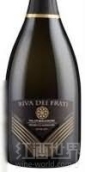 里瓦迪弗拉蒂酒莊超級普洛賽克極干型起泡酒(Riva dei Frati Valdobbiadene Prosecco Superiore DOCG Extra Dry, Veneto, Italy)