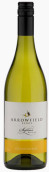 艾羅菲爾德索菲特橋霞多麗干白葡萄酒(Arrowfield Estate Sophie's Bridge Chardonnay, Hunter Valley, Australia)