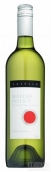 卡塞拉小桉樹小多了干白葡萄酒(Casella Wines Mallee Point Chardonnay, South Eastern Australia, USA)