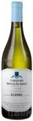 科德·蒙特莫洛酒莊埃利奧羅霞多麗白葡萄酒(Cordero di Montezemolo Elioro Langhe Chardonnay, Piedmont, Italy)