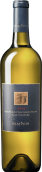 代爾西特色圣智園長(zhǎng)相思白葡萄酒(Darioush Signature Sage Vineyard Sauvignon Blanc, Napa Valley, USA)