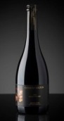 查爾斯莫頓西拉紅起泡酒(Charles Melton Sparkling Shiraz, Barossa Valley, Australia)