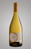 俏卡萊精選霞多麗干白葡萄酒(Vina Chocalan Seleccion Chardonnay, Maipo Valley, Chile)