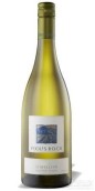 Poole's Rock Semillon, Hunter Valley, Australia