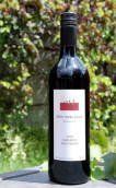 艾略特洛基赤霞珠干紅葡萄酒(Elliot Rocke Estate Cabernet Sauvignon, Mudgee, Australia)