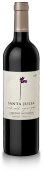 朱卡迪園桑塔茱莉亞赤霞珠干紅葡萄酒(Familia Zuccardi Santa Julia Organica Cabernet Sauvignon, Mendoza, Argentina)