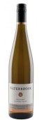 水博客雷司令干白葡萄酒(Waterbrook Riesling, Columbia Valley, USA)