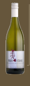 魚(yú)尾山酒莊長(zhǎng)相思白葡萄酒(Mount Fishtail Sauvignon Blanc, Marlborough, New Zealand)