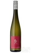 平巖珍藏雷司令干白葡萄酒(Flat Rock Cellars Reserve Riesling, Twenty Mile Bench, Canada)