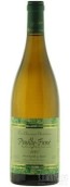 Domaine Chatelain Pouilly-Fume Les Charmes, Loire, France