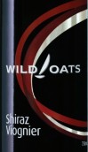 羅伯特奧特雷奧特斯系列西拉-維歐尼混釀干紅葡萄酒(Robert Oatley Vineyards Wild Oats Shiraz - Viognier, Victoria, Australia)