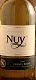 努伊酒莊白詩楠干白葡萄酒(Nuy Winery Chenin Blanc, Breede River Valley, South Africa)