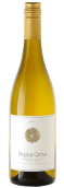 楊樹林芒森灰皮諾干白葡萄酒(Poplar Grove Winery Munson Pinot Gris, Okanagan Valley, Canada)