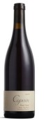 蔻普凱瑟恩巴斯黑皮諾干紅葡萄酒(Copain Kiser En Bas Pinot Noir, California, USA)