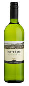 克勞夫塵路長相思干白葡萄酒(Cloof Dusty Road Sauvignon Blanc, Darling, South Africa)