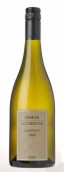 帕克寵兒霞多麗干白葡萄酒(Parker Coonawarra Estate Favourite Son Chardonnay, Coonawarra, Australia)