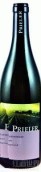 Weingut Prieler Sinner Chardonnay, Burgenland, Austria