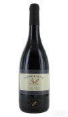 斯賓塞山鵝灣黑皮諾干紅葡萄酒(Spencer Hill Goose Bay Pinot Noir, Marlborough-Nelson, New Zealand)