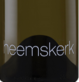 赫姆斯格雷司令干白葡萄酒(Heemskerk Riesling, Coal River Valley, Australia)