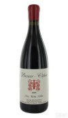 克林頓圣麗塔山黑皮諾干紅葡萄酒(Brewer-Clifton Sta Rita Hills Pinot Noir, Santa Barbara County, USA)