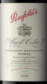 奔富麥吉爾3號(hào)酒窖設(shè)拉子-赤霞珠紅葡萄酒(Penfolds Magill Cellar 3 Shiraz Cabernet, South Australia, Australia)