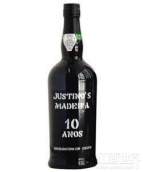 Justino's 10 Anos, Madeira, Portugal