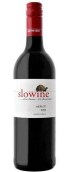 保羅·克拉維斯洛文梅洛干紅葡萄酒(Paul Cluver Slowine Merlot, Overberg, South Africa)