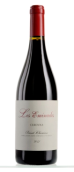 埃米奈酒莊圣希尼昂山脊干紅葡萄酒(Domaine Les Eminades Saint-Chinian Cebenna, Languedoc-Roussillon, France)