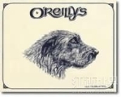歐文羅伊酒莊奧萊利雷司令白葡萄酒(Owen Roe O'Reilly's Riesling, Yakima Valley, USA)