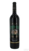 弗蘭克家族仙粉黛紅葡萄酒(Frank Family Vineyards Zinfandel, Napa Valley, USA)