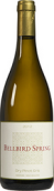 春之靈鳥(niǎo)酒莊八號(hào)園長(zhǎng)相思白葡萄酒(Bellbird Spring Block Eight Sauvignon Blanc, Waipara, New Zealand)